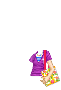 Elouai Tops