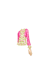 Elouai Tops
