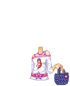 Elouai Tops