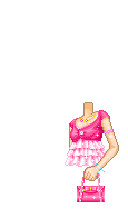 Elouai Tops