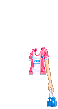 Elouai Tops
