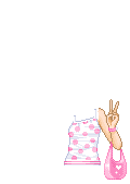 Elouai Tops