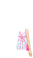 Elouai Tops