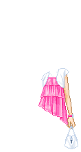 Elouai Tops