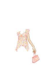 Elouai Tops