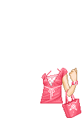 Elouai Tops