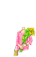Elouai Tops