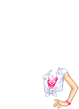 Elouai Tops