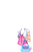 Elouai Tops