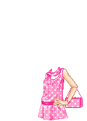 Elouai Tops