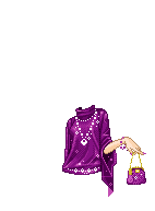 Elouai Tops