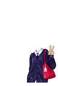 Elouai Tops