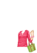Elouai Tops