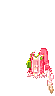 Elouai Tops