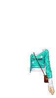 Elouai Tops