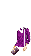 Elouai Tops