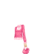 Elouai Tops