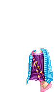 Elouai Tops
