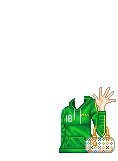 Elouai Tops