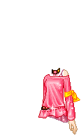 Elouai Tops