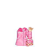 Elouai Tops