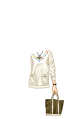 Elouai Tops