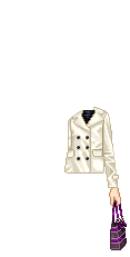 Elouai Tops