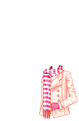 Elouai Tops