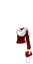 Elouai Tops