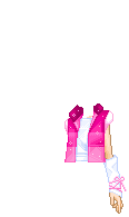 Elouai Tops