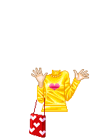 Elouai Tops