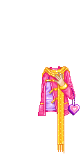 Elouai Tops