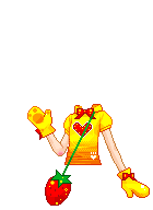 Elouai Tops