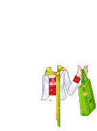 Elouai Tops