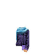 Elouai Tops