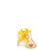 Elouai Tops