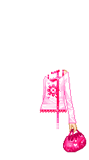 Elouai Tops