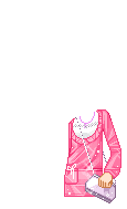 Elouai Tops