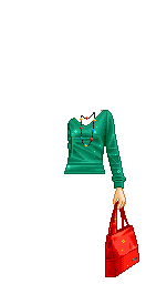 Elouai Tops