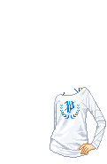 Elouai Tops