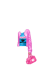 Elouai Tops