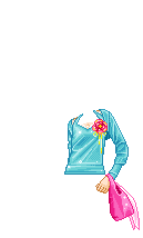 Elouai Tops