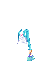 Elouai Tops