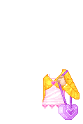 Elouai Tops