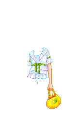 Elouai Tops