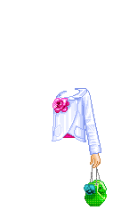 Elouai Tops