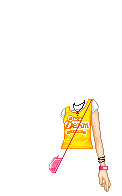 Elouai Tops