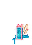 Elouai Tops
