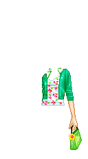 Elouai Tops