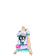 Elouai Tops